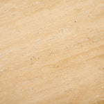 Dark Brown / Travertine - Dark Brown / Travertine