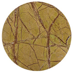 BROWN / BEIGE