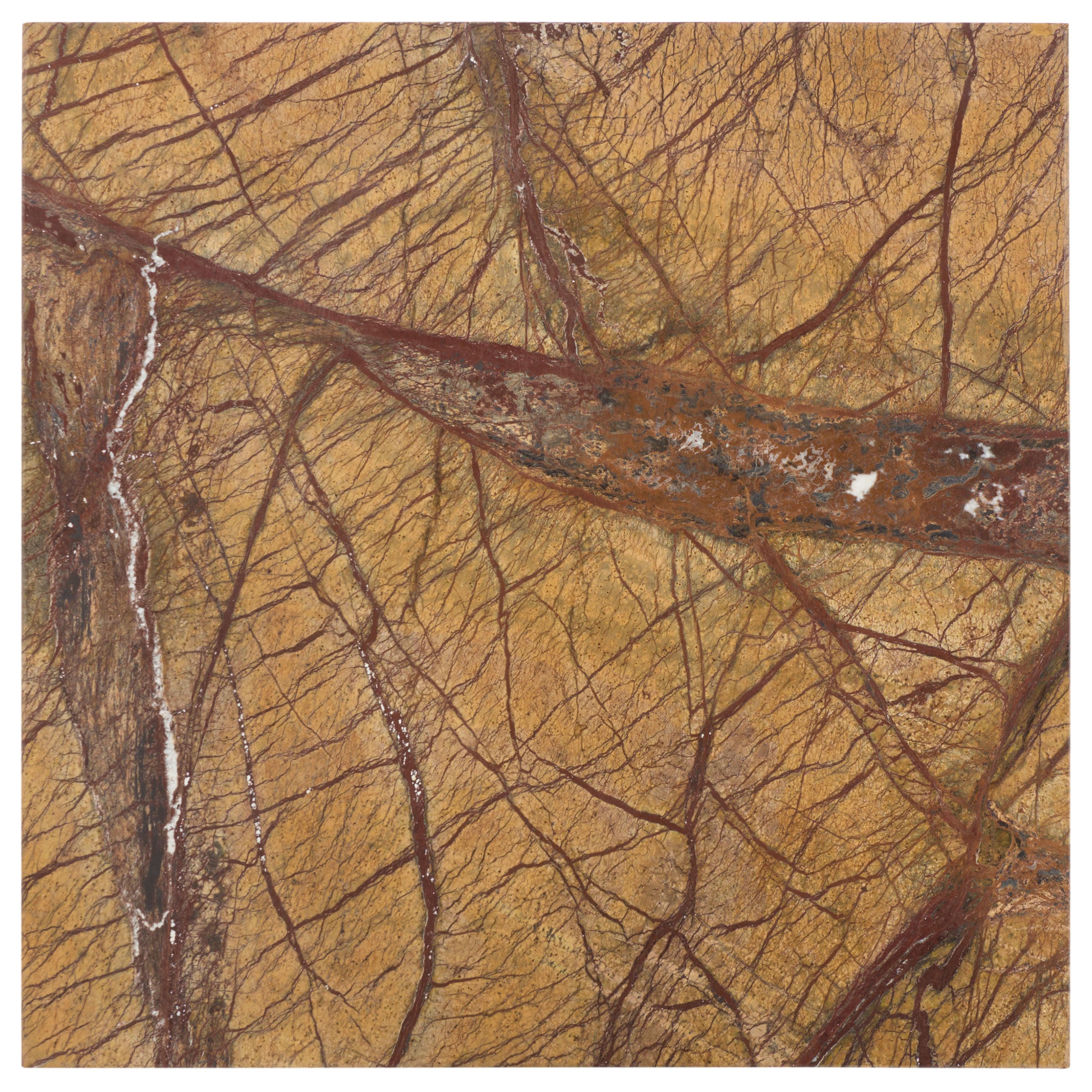BROWN / BEIGE