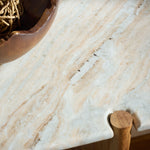 NATURAL / LIGHT BROWN