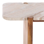 NATURAL / LIGHT BROWN