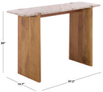 NATURAL / LIGHT BROWN