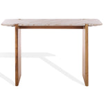 NATURAL / LIGHT BROWN