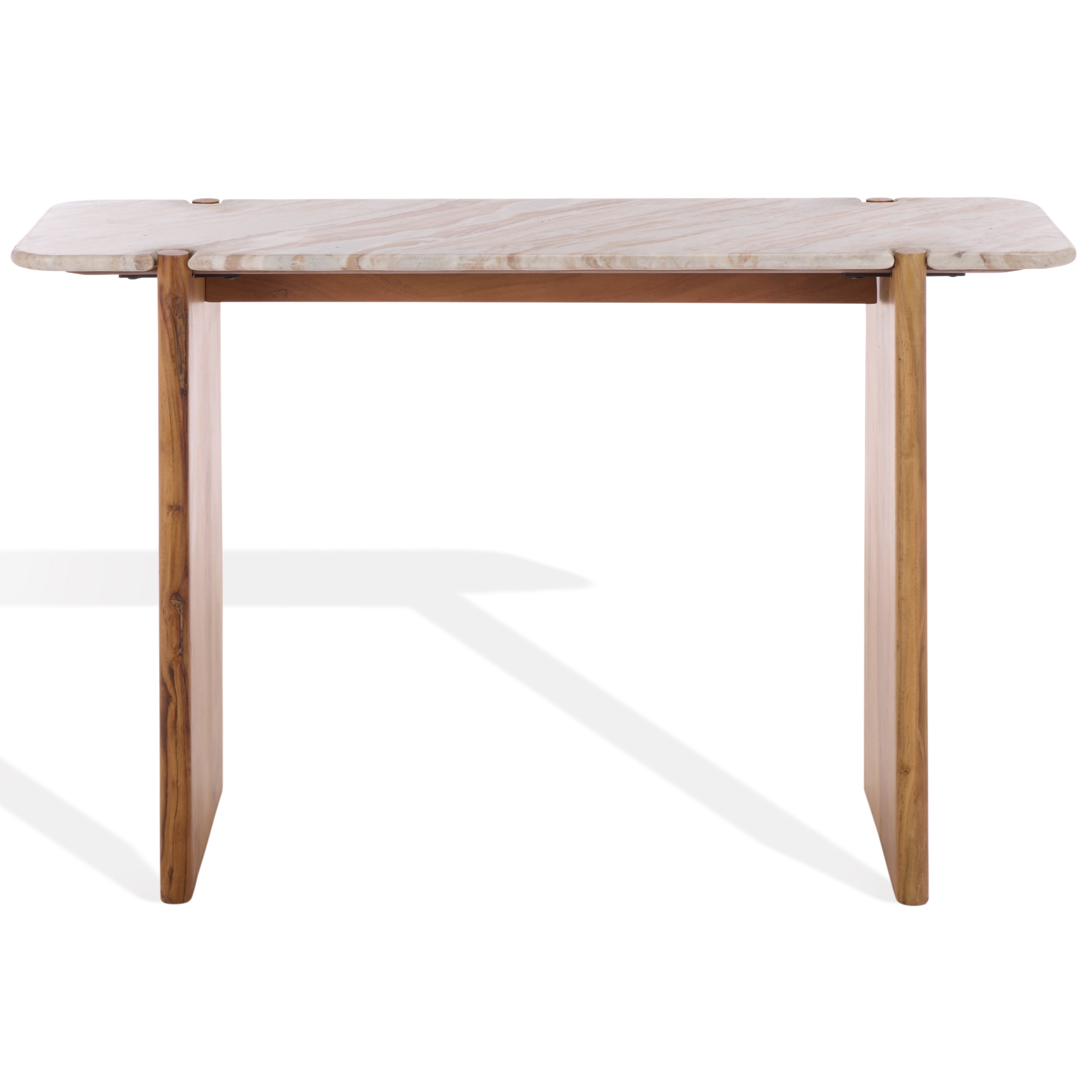 NATURAL / LIGHT BROWN