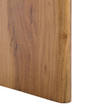 NATURAL / LIGHT BROWN