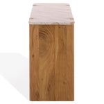 NATURAL / LIGHT BROWN