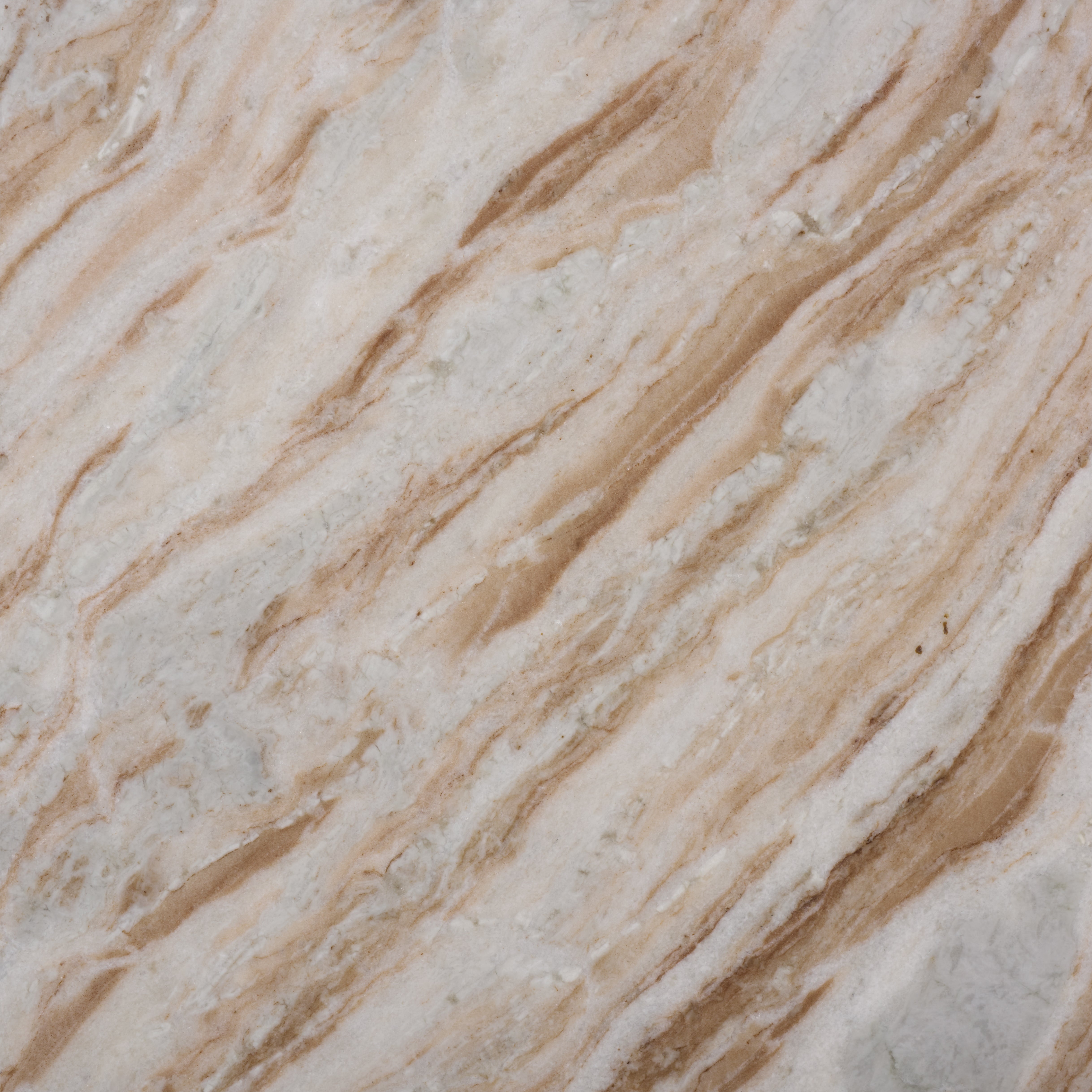 NATURAL / LIGHT BROWN