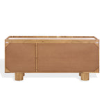 NATURAL / TRAVERTINE