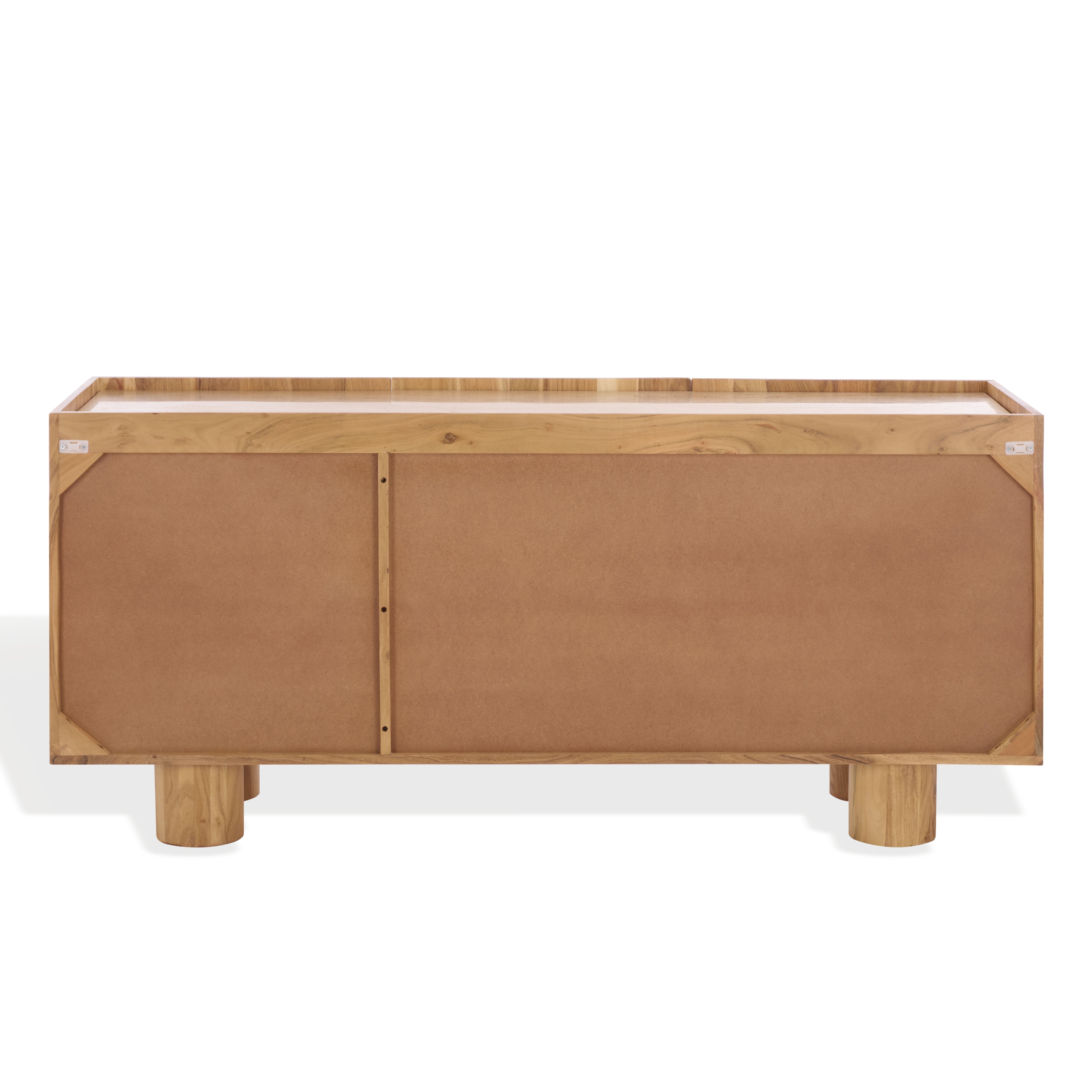 NATURAL / TRAVERTINE