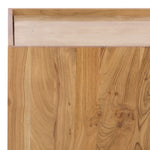 NATURAL / TRAVERTINE