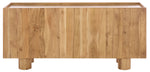 NATURAL / TRAVERTINE