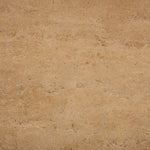 NATURAL / TRAVERTINE