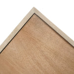 NATURAL / TRAVERTINE