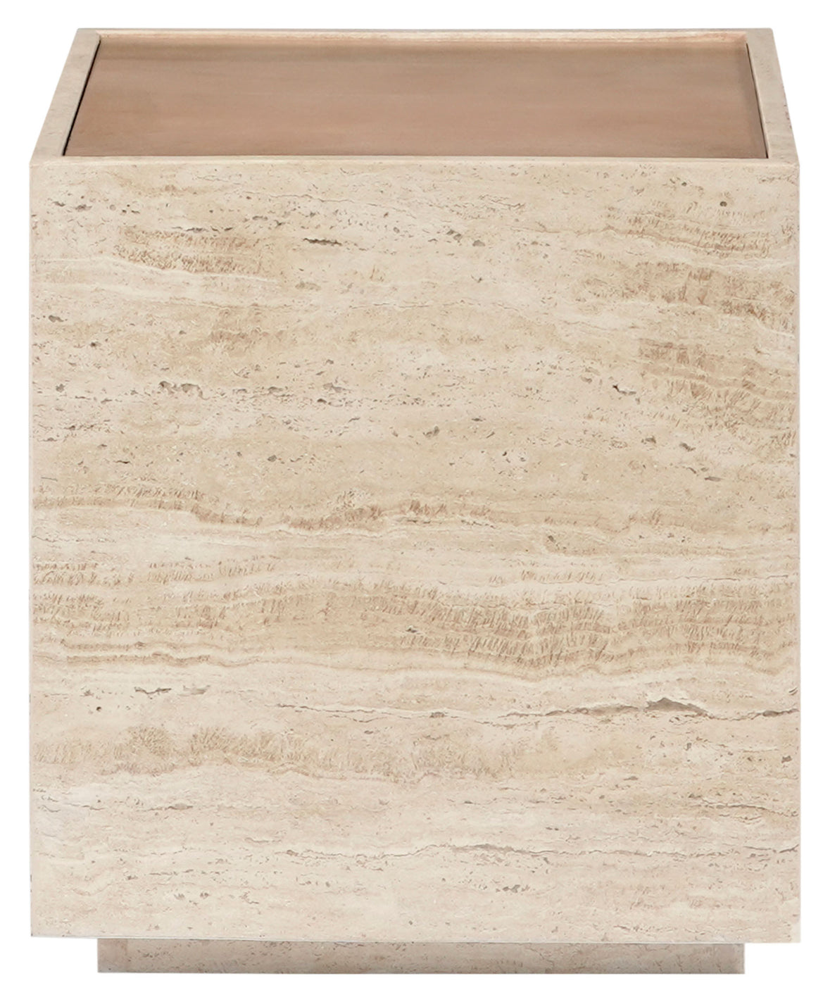 NATURAL / TRAVERTINE