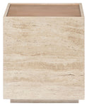 NATURAL / TRAVERTINE