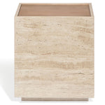 NATURAL / TRAVERTINE