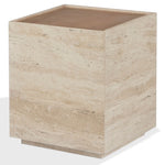 NATURAL / TRAVERTINE