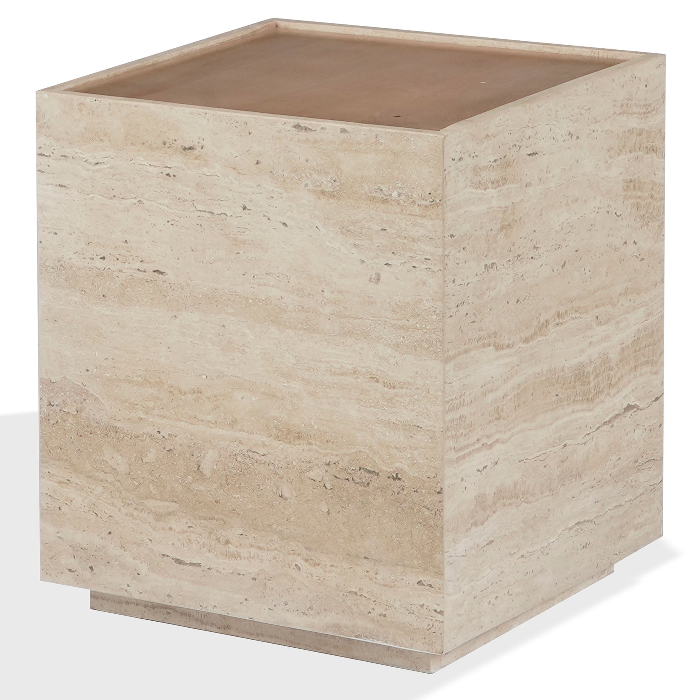 NATURAL / TRAVERTINE