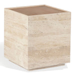 NATURAL / TRAVERTINE