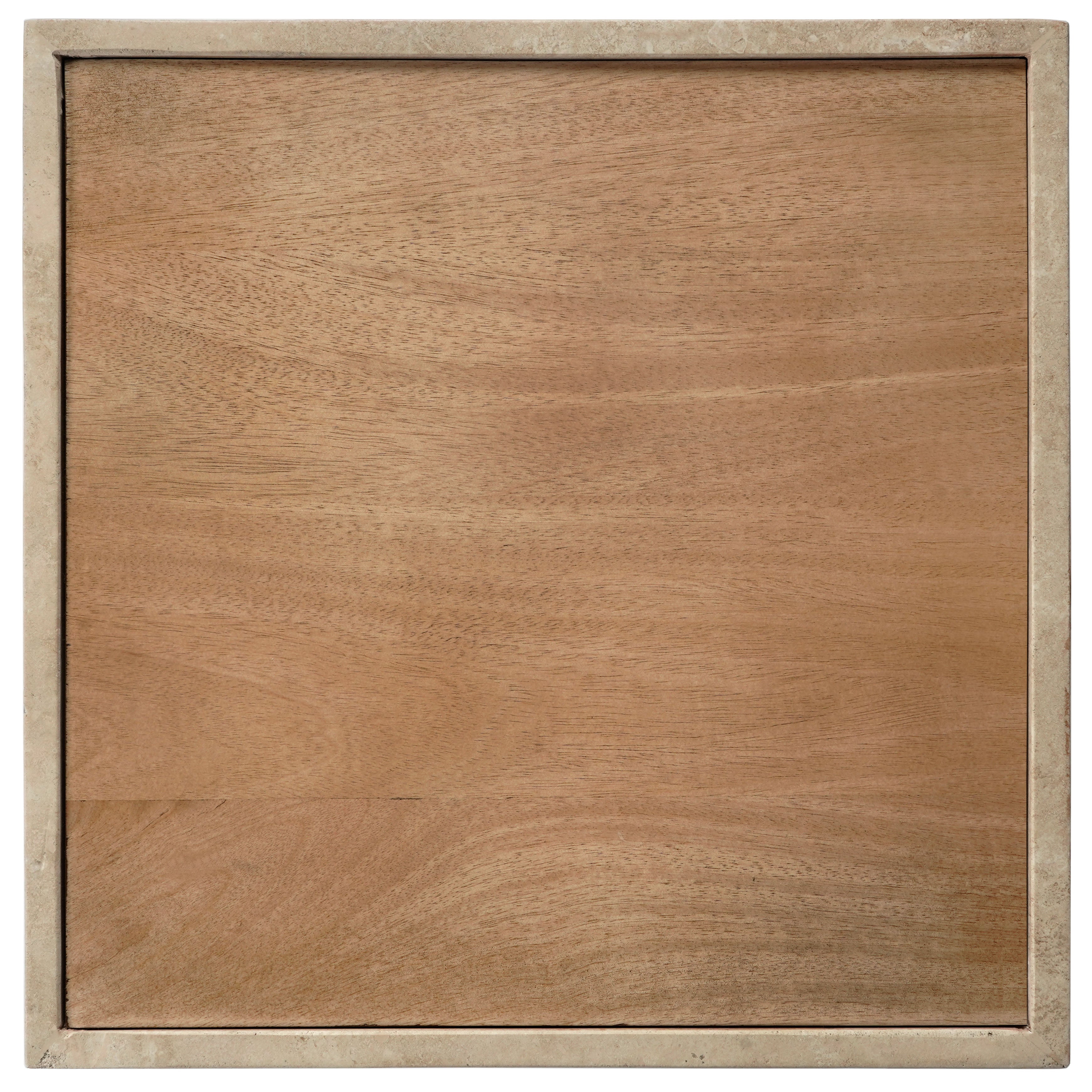 NATURAL / TRAVERTINE