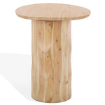 NATURAL / TRAVERTINE