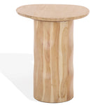 NATURAL / TRAVERTINE