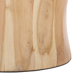NATURAL / TRAVERTINE