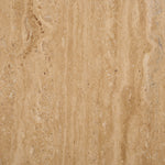 NATURAL / TRAVERTINE