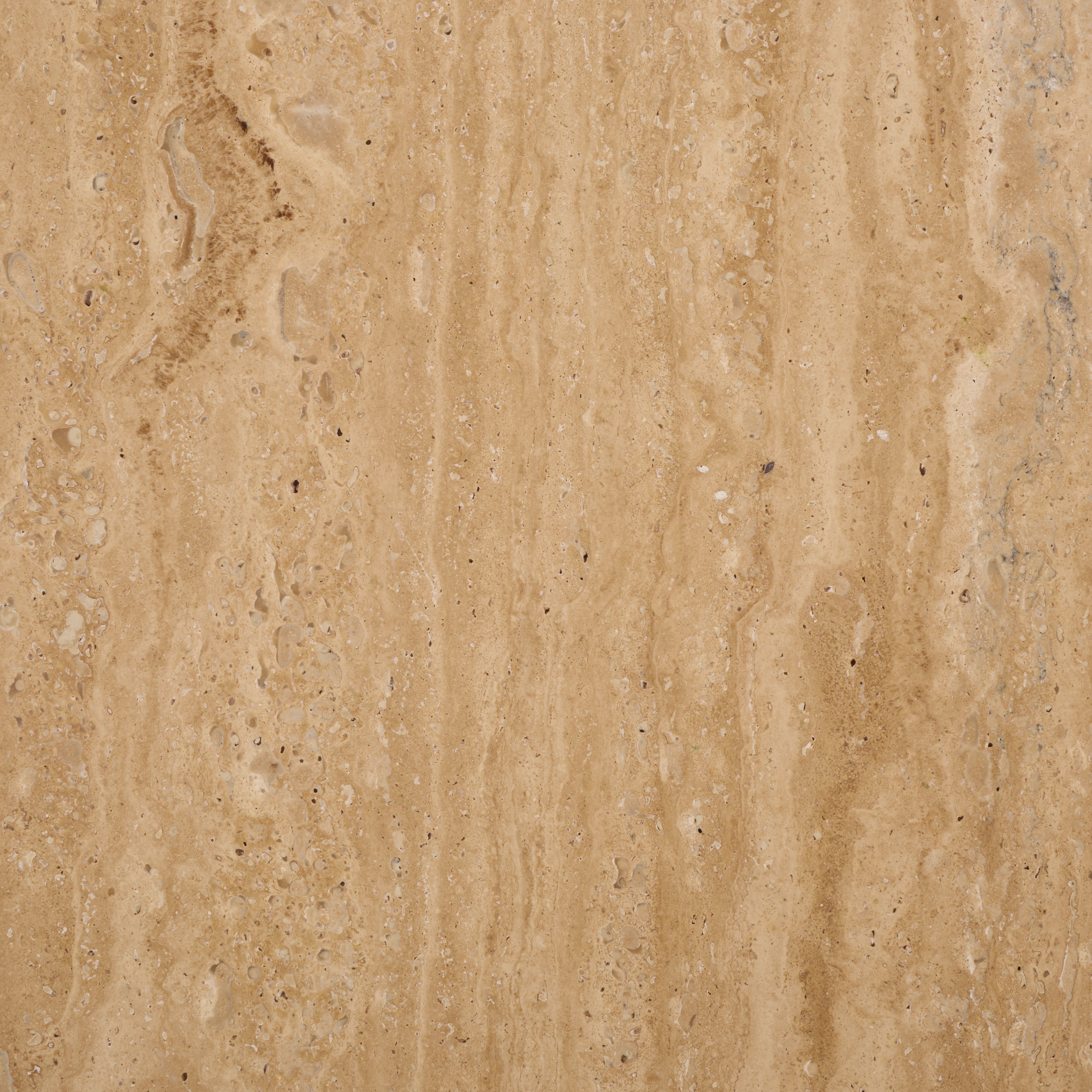 NATURAL / TRAVERTINE