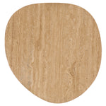 NATURAL / TRAVERTINE
