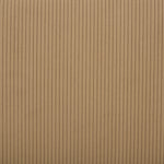 TAN / BROWN