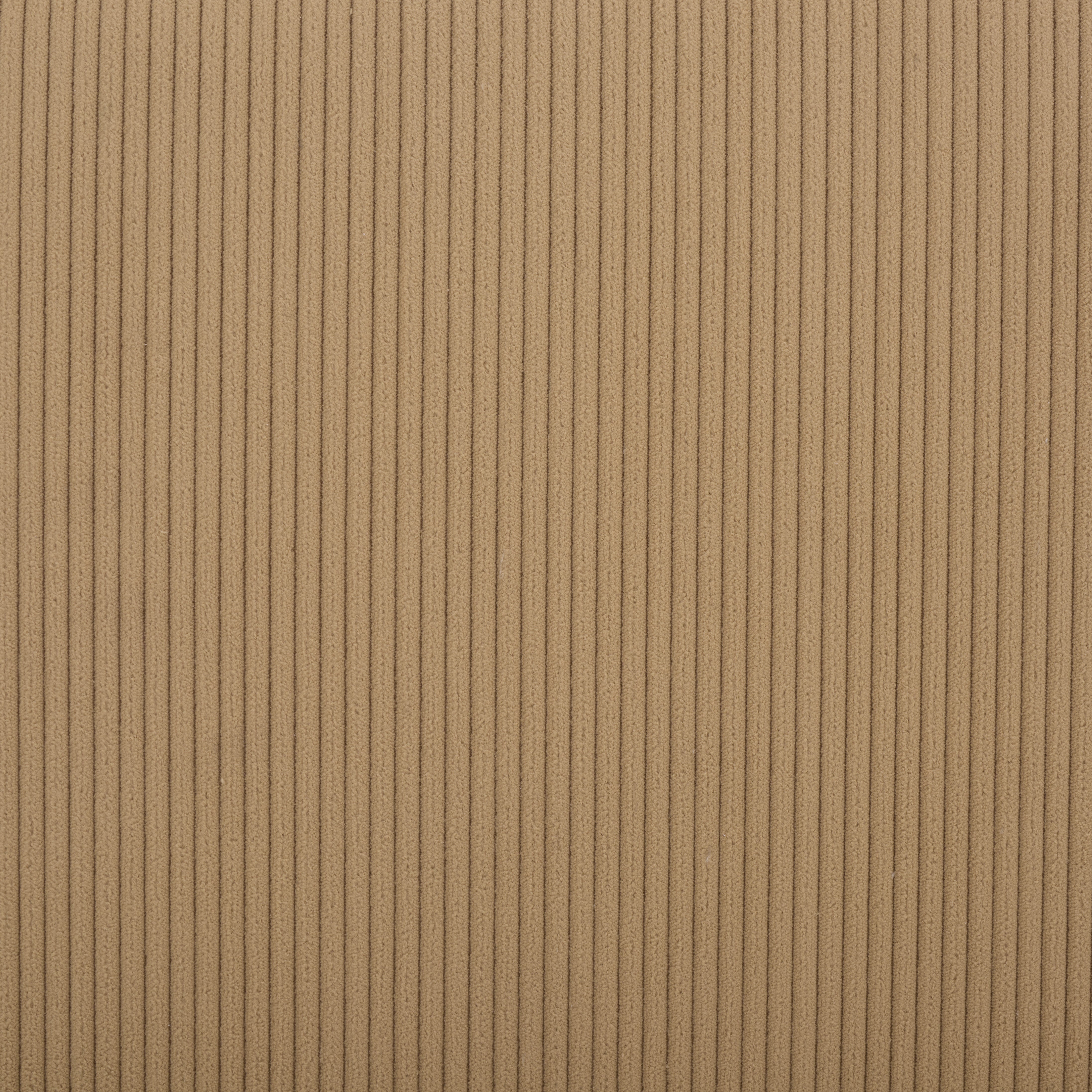 TAN / BROWN