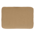 TAN / BROWN