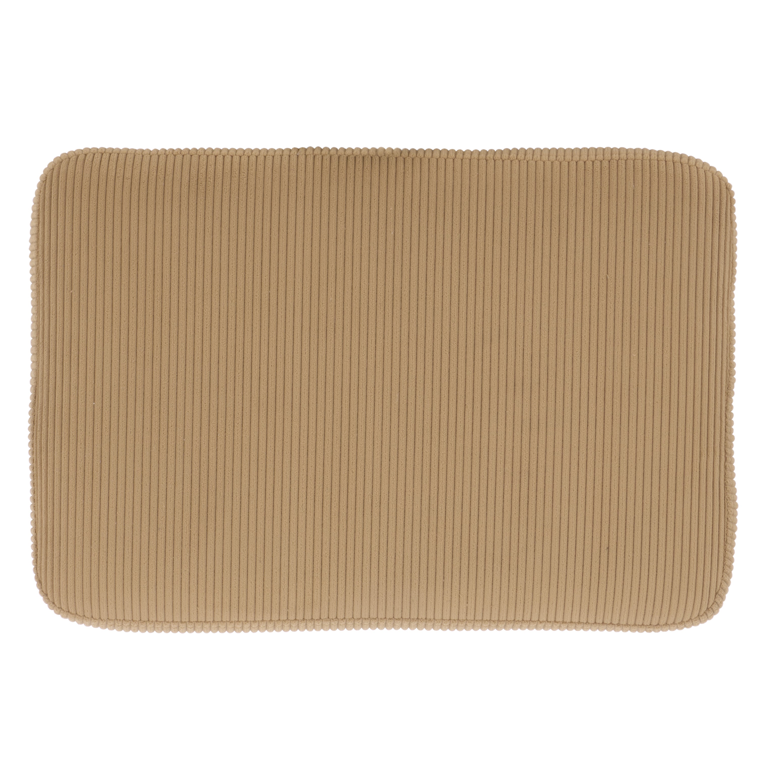 TAN / BROWN