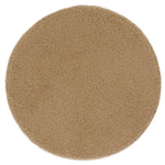 BEIGE / SILVER