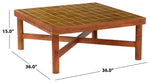 BROWN / WALNUT