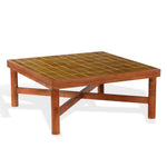 BROWN / WALNUT