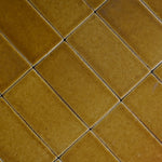 BROWN / WALNUT