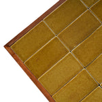 BROWN / WALNUT