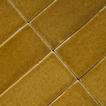BROWN / WALNUT
