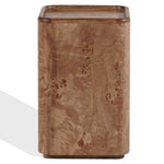 WALNUT BURL