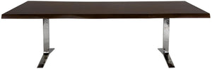 Safavieh Couture Jennabryanna Boucle Bed, SFV6111