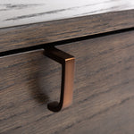DARK WALNUT