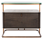 DARK WALNUT