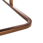 DARK WALNUT