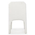 Safavieh Couture Maricelle Boucle Dining Chair, SFV6102 - Ivory