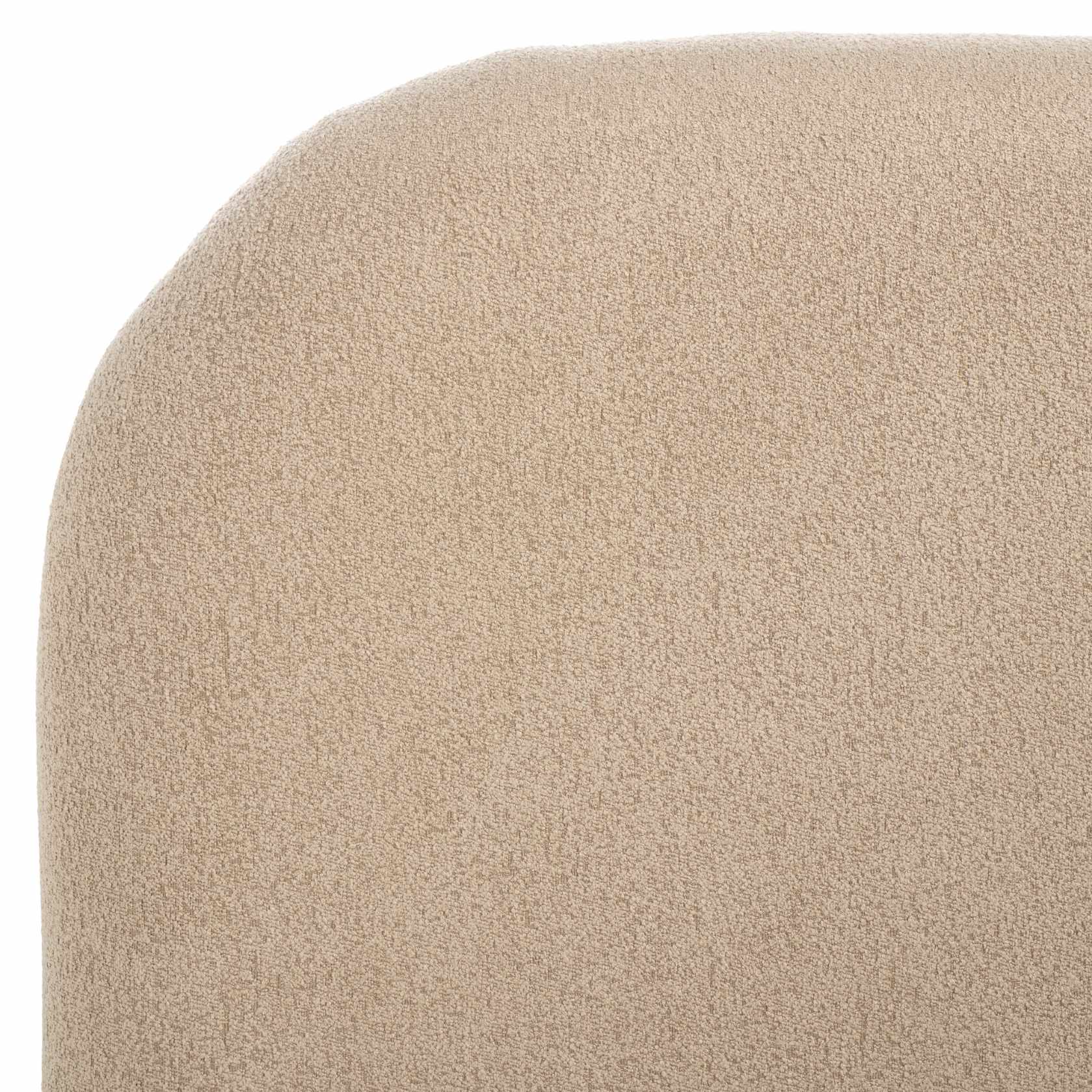 LIGHT BROWN / NATURAL