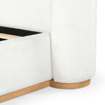 IVORY / NATURAL