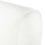IVORY / NATURAL