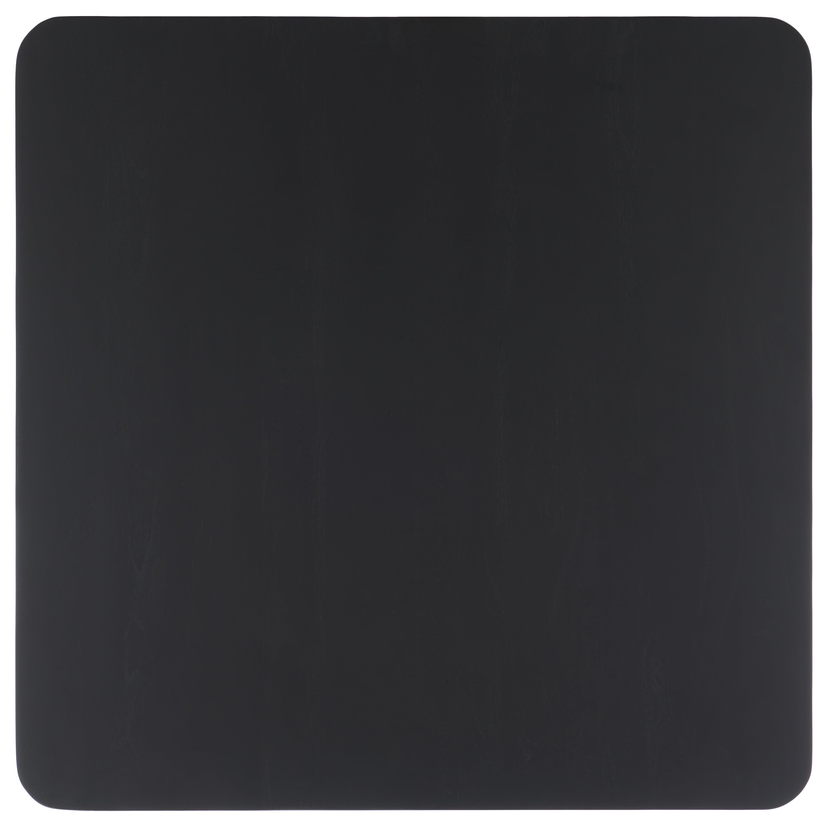 Safavieh Couture Martinelli Wood Coffee Table, SFV6401 - Black